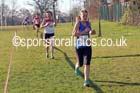 North Eastern Masters, 2015 North Eastern Masters Cross Country, Darlington. Photo: David T. Hewitson/Sports for All Pics